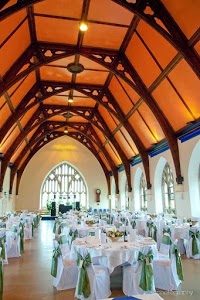 Clifton College Events 1076120 Image 5